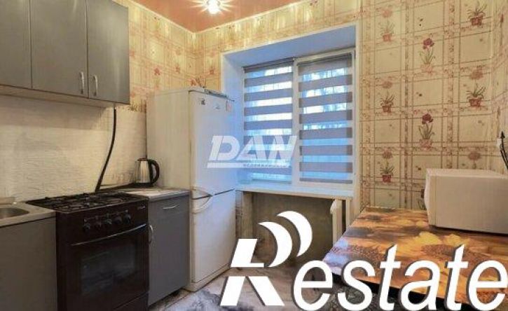 1-комн квартира Трудовая улица, 9А,  д. 9А