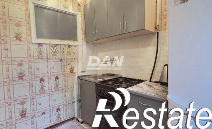 1-комн квартира Трудовая улица, 9А,  д. 9А