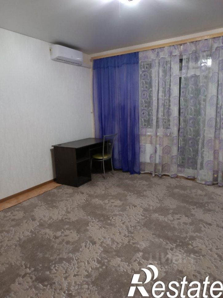 1-комн квартира Волочаевская улица, 37,  д. 37