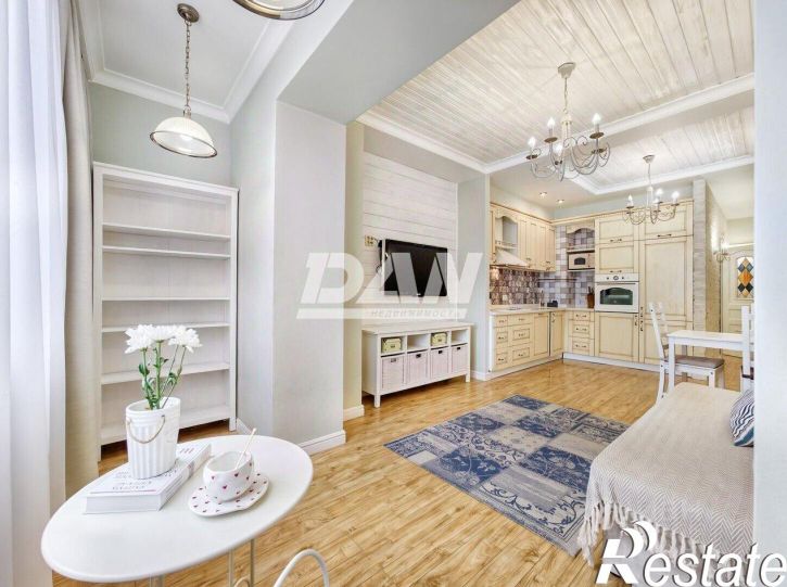 2-комн квартира улица Аношкина, 10,  д. 10