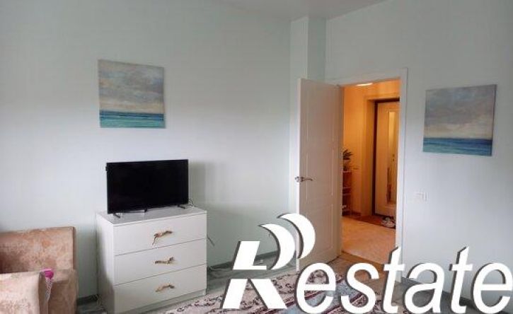 1-комн квартира улица Бейвеля, 22,  д. 22