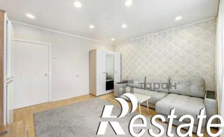 2-комн квартира улица Энергетиков, 21,  д. 21