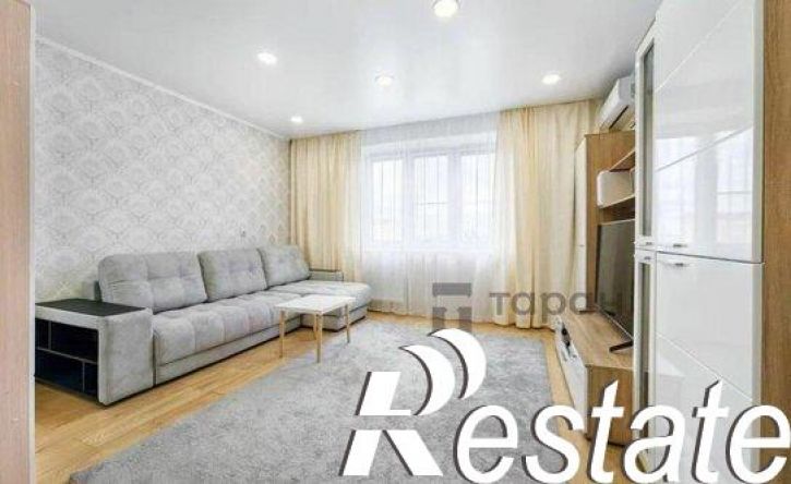 2-комн квартира улица Энергетиков, 21,  д. 21