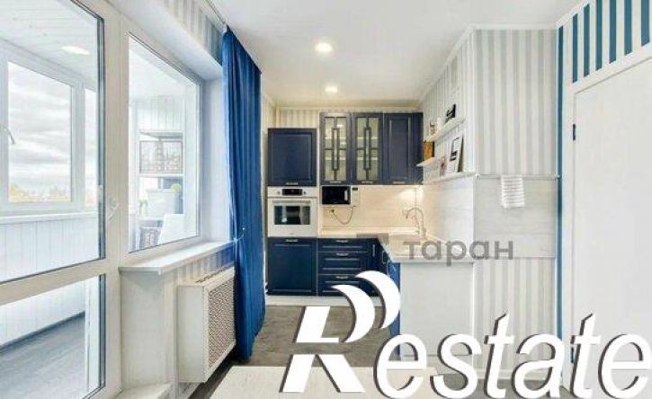 2-комн квартира улица Энергетиков, 21,  д. 21