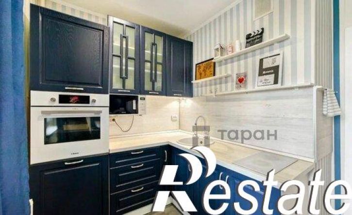 2-комн квартира улица Энергетиков, 21,  д. 21