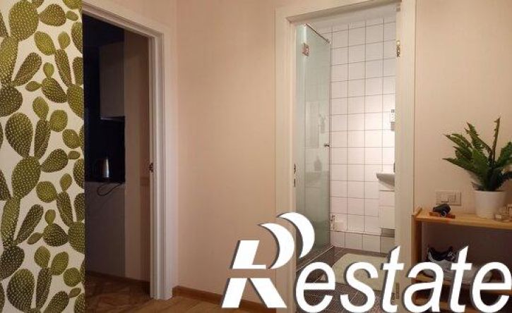 1-комн квартира улица Бейвеля, 22,  д. 22