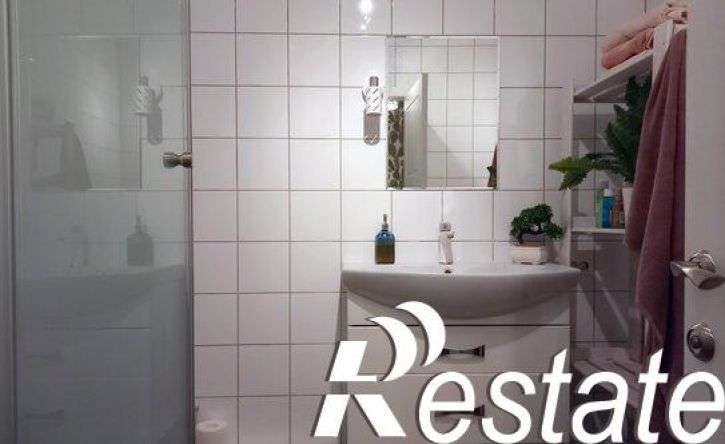 1-комн квартира улица Бейвеля, 22,  д. 22