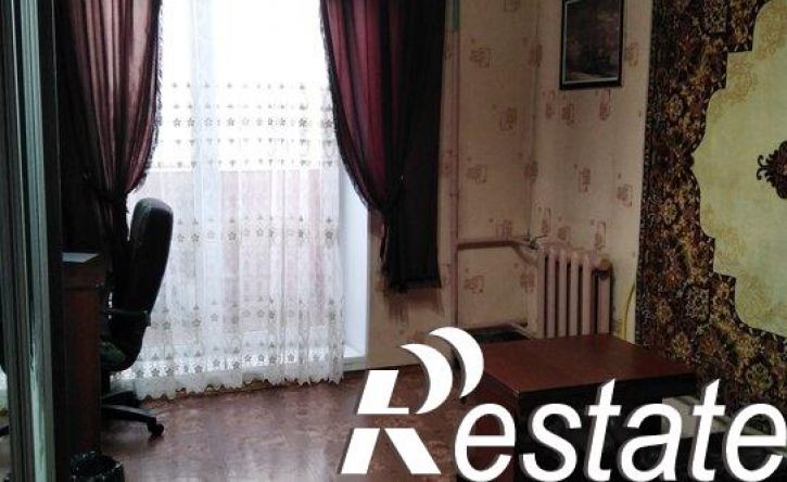 2-комн квартира проспект Победы, 172,  д. 172