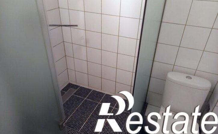 1-комн квартира улица Бейвеля, 22,  д. 22