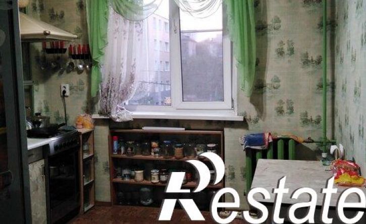 2-комн квартира проспект Победы, 172,  д. 172