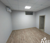 офис 18.1 кв м Красноармейская улица, 55