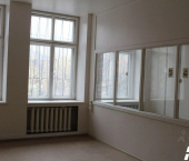 офис 1326 кв м, этаж 2/2 Днепровская улица, 8