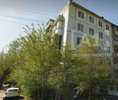 офис 28 кв м, этаж 1/5 Каслинская улица, 52