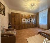 комната 81 кв м улица Свободы, 86