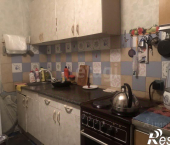 комната 12 кв м улица Мамина, 7А