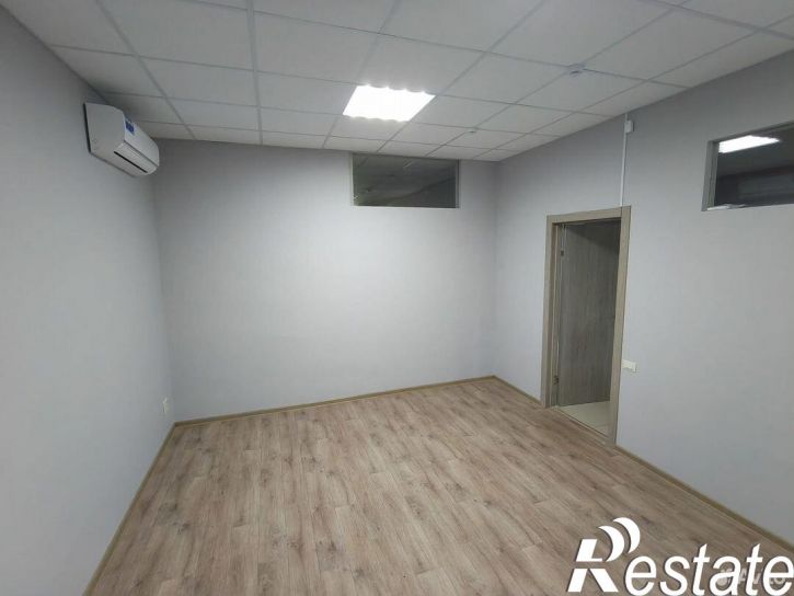 Офис Красноармейская улица, 55,  д. 55