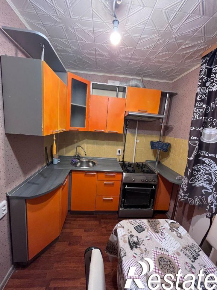 1-комн квартира проспект Победы, 291А,  д. 291А