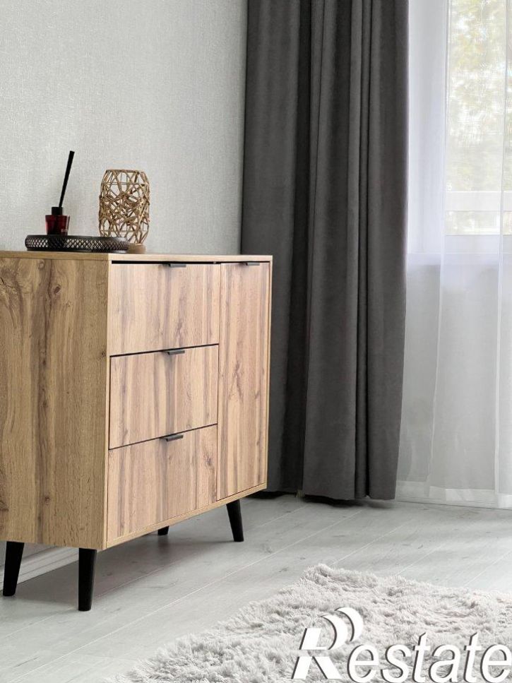 2-комн квартира Каслинская улица, 50А,  д. 50А