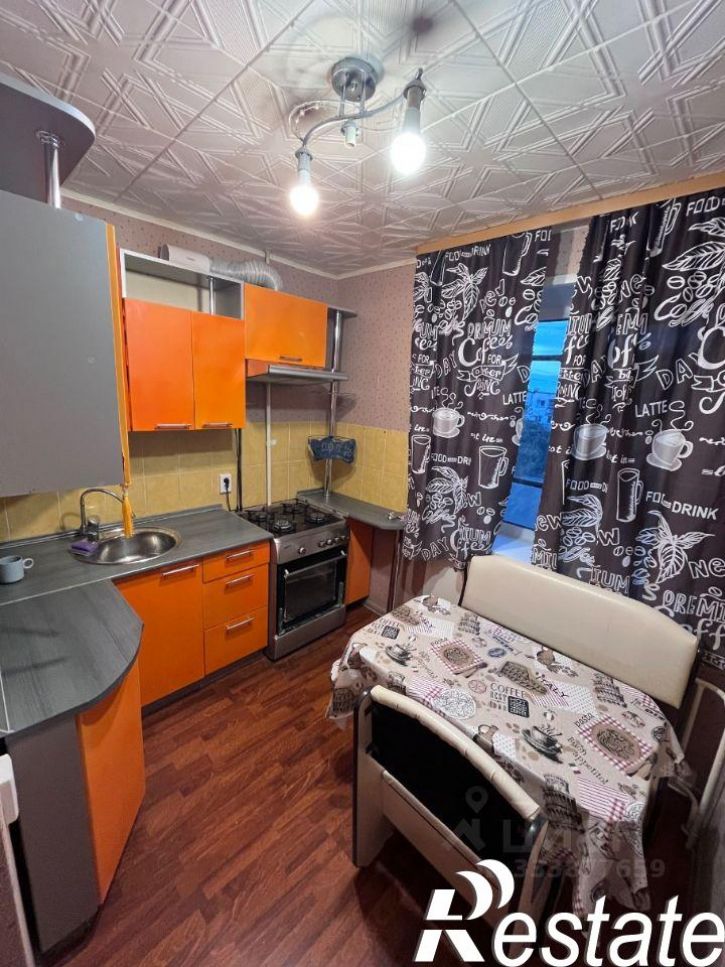 1-комн квартира проспект Победы, 291А,  д. 291А