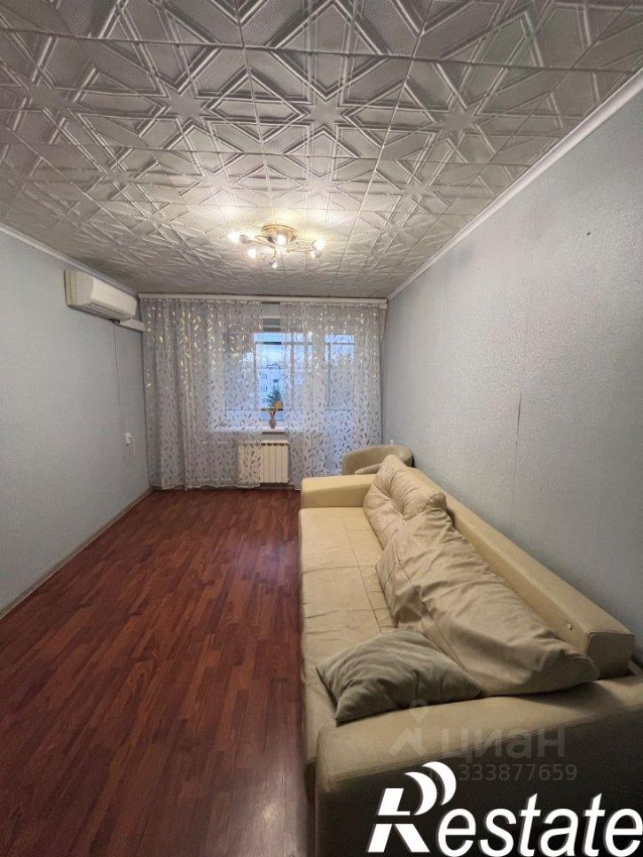 1-комн квартира проспект Победы, 291А,  д. 291А