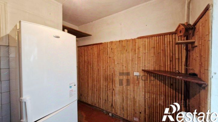 2-комн квартира Мебельная улица, 85А,  д. 85А