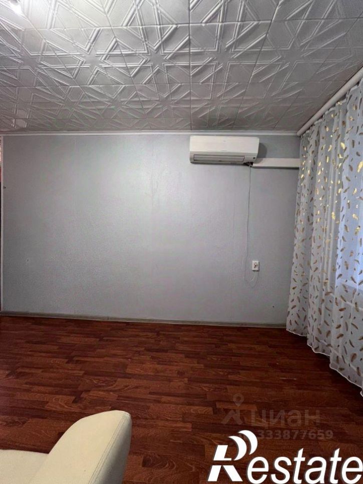1-комн квартира проспект Победы, 291А,  д. 291А
