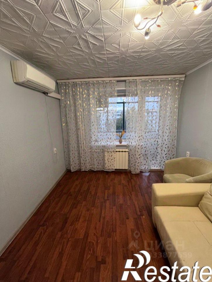 1-комн квартира проспект Победы, 291А,  д. 291А