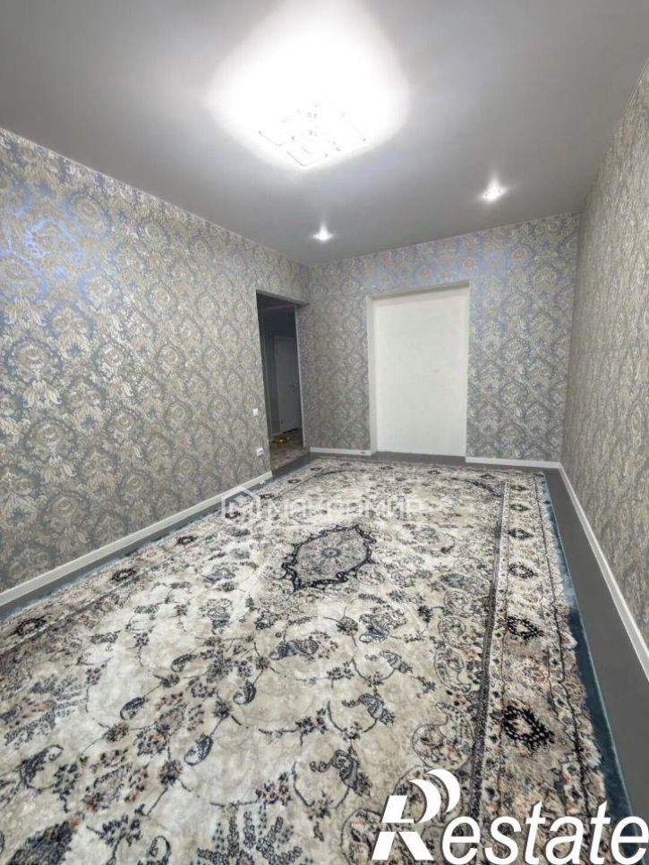 3-комн квартира улица Богдана Хмельницкого, 31,  д. 31
