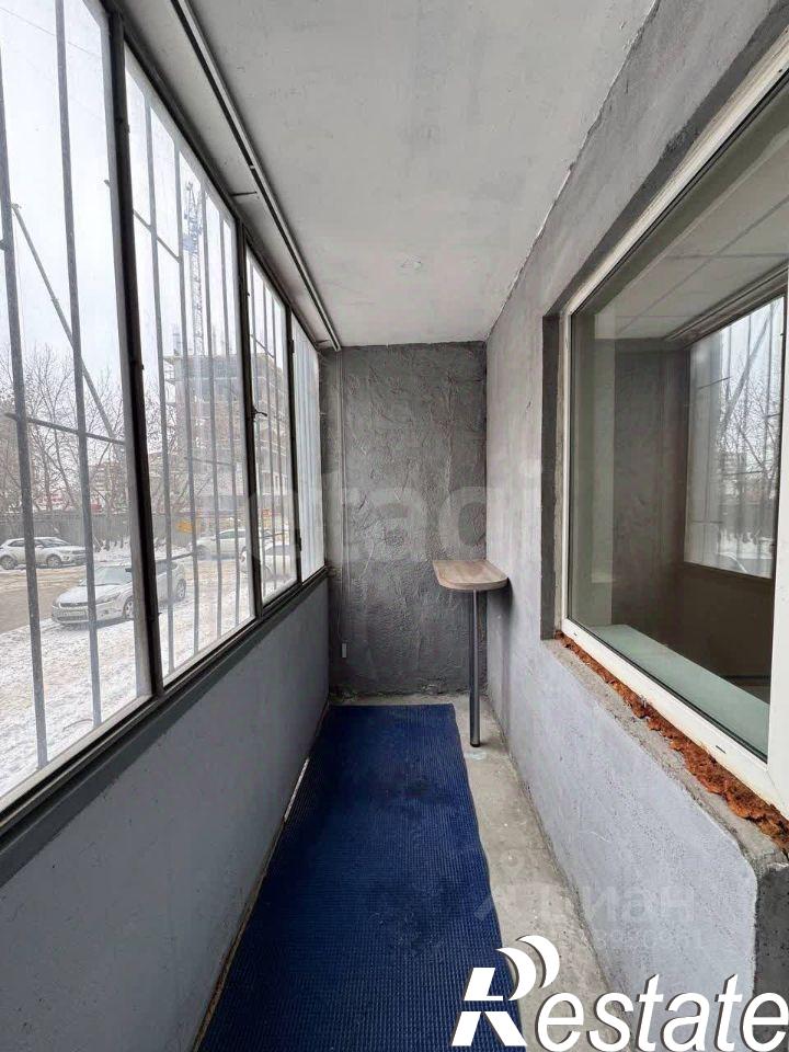 Купить офис, помещение под офис за 13 790 800 рублей на улица Монакова, 31