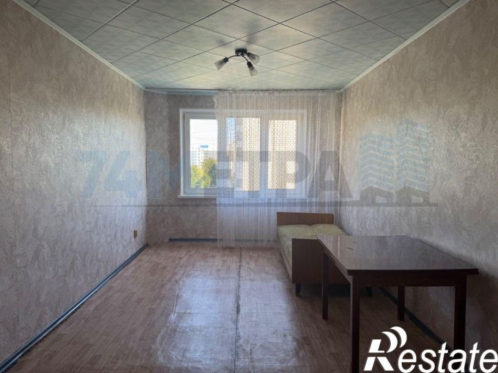2-комн квартира Шуменская ул, 10