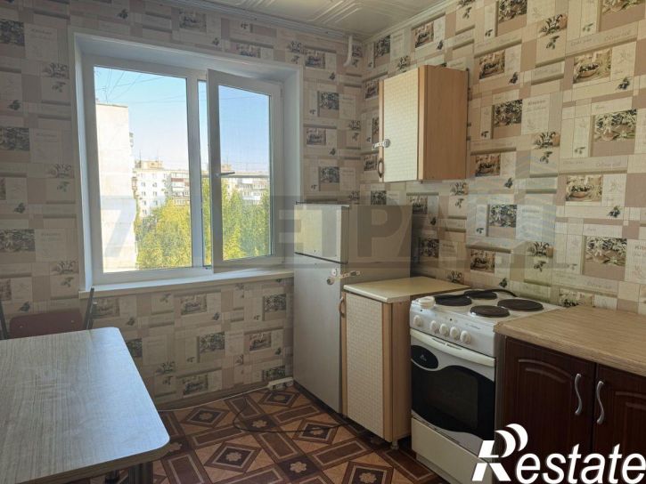 2-комн квартира Шуменская ул, 10