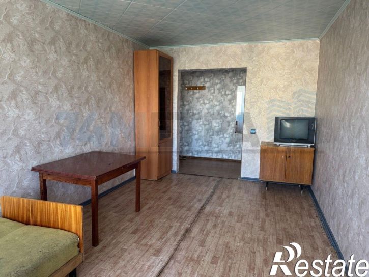 2-комн квартира Шуменская ул, 10