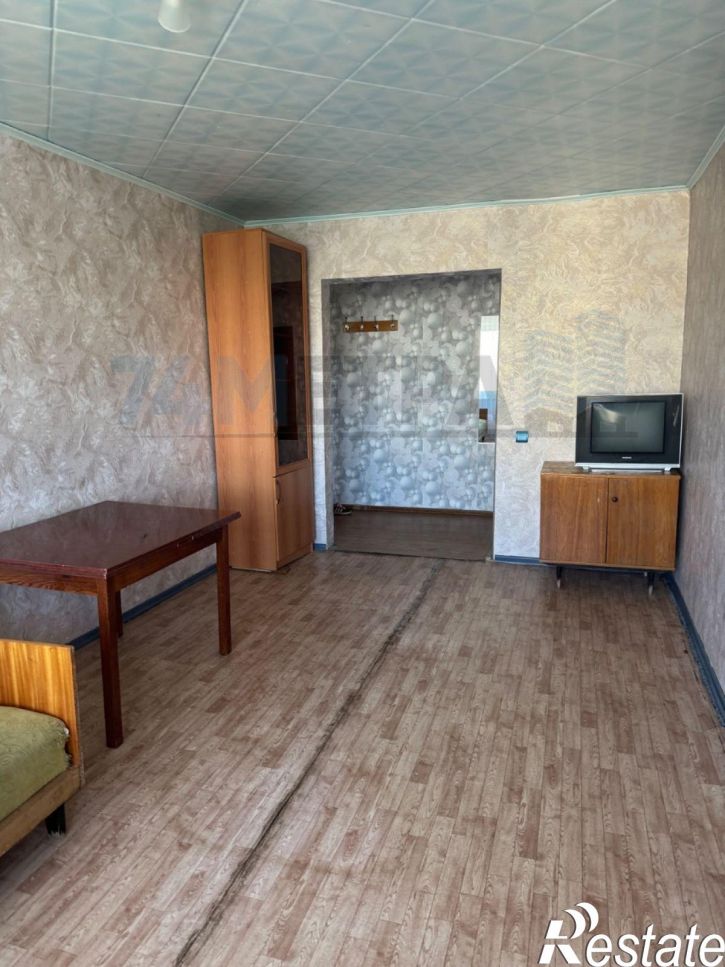 2-комн квартира Шуменская ул, 10