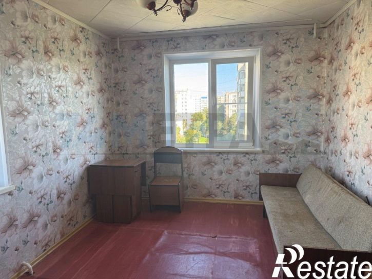 2-комн квартира Шуменская ул, 10