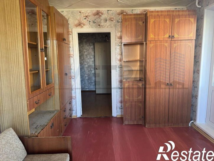 2-комн квартира Шуменская ул, 10