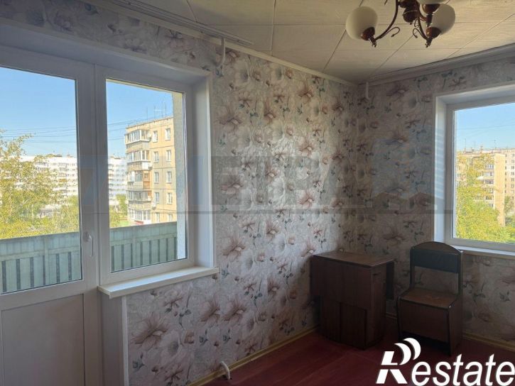2-комн квартира Шуменская ул, 10