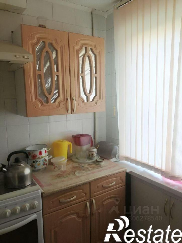 1-комн квартира проспект Победы, 151,  д. 151