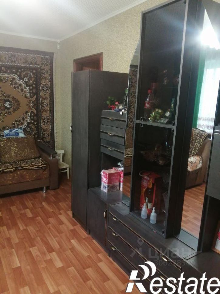 1-комн квартира проспект Победы, 151,  д. 151