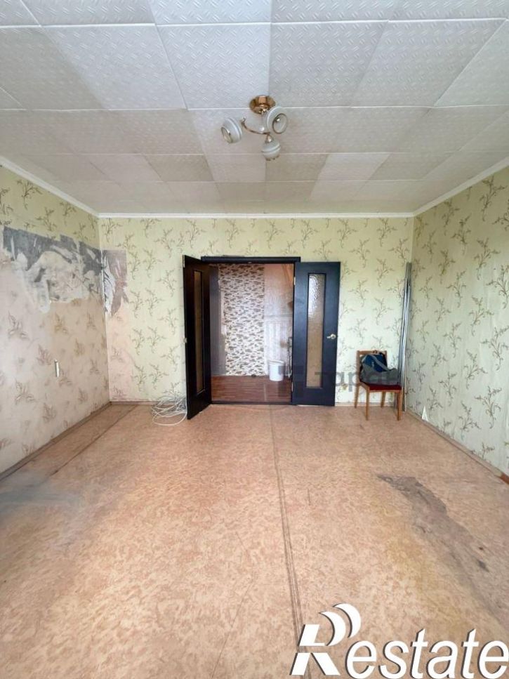 2-комн квартира улица Чичерина, 36А,  д. 36А