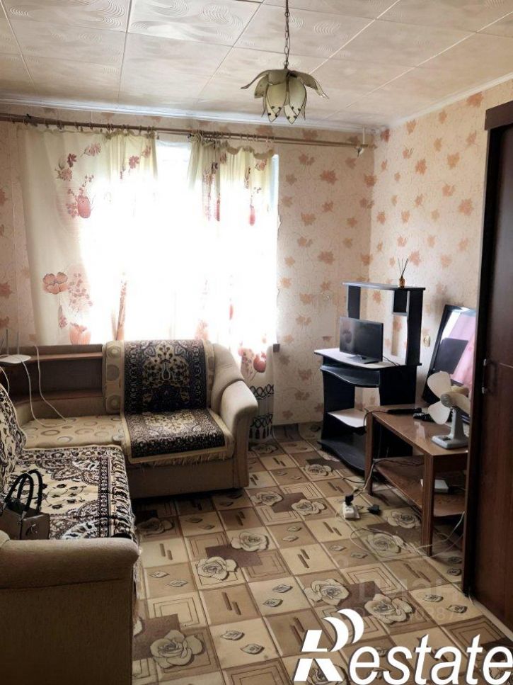 2-комн квартира улица 250-летия Челябинска, 16А,  д. 16А