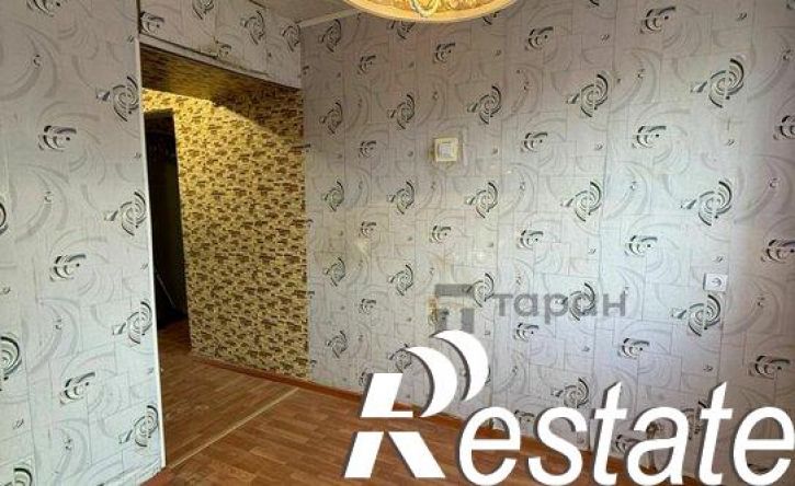 2-комн квартира улица Чичерина, 36А,  д. 36А