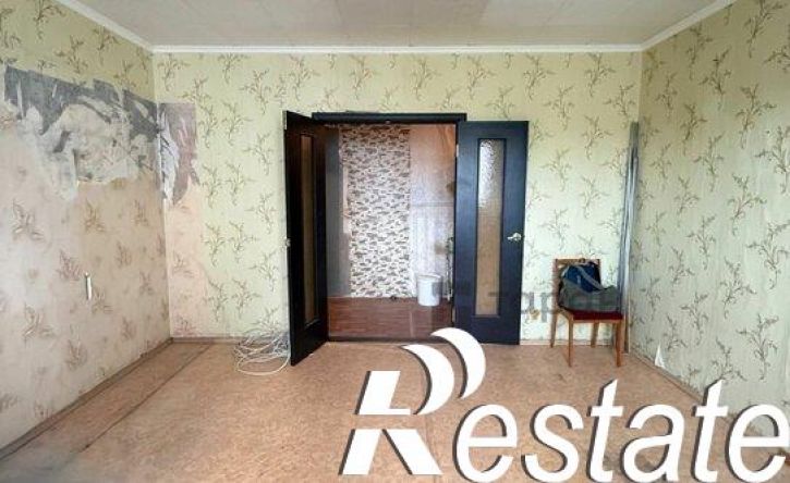 2-комн квартира улица Чичерина, 36А,  д. 36А
