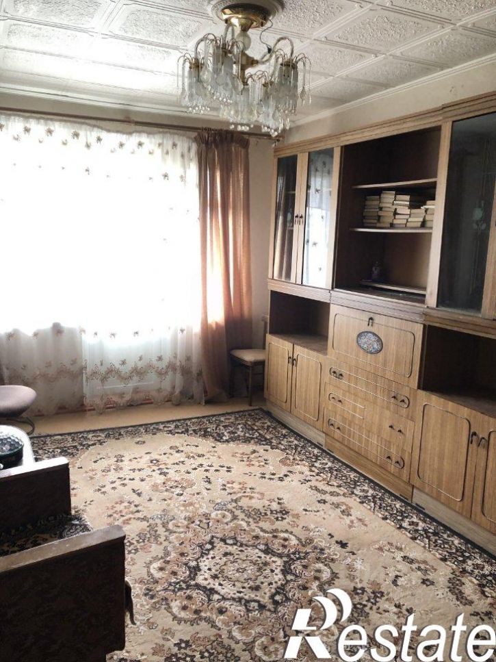 2-комн квартира улица 250-летия Челябинска, 16А,  д. 16А