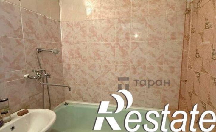 2-комн квартира улица Чичерина, 36А,  д. 36А