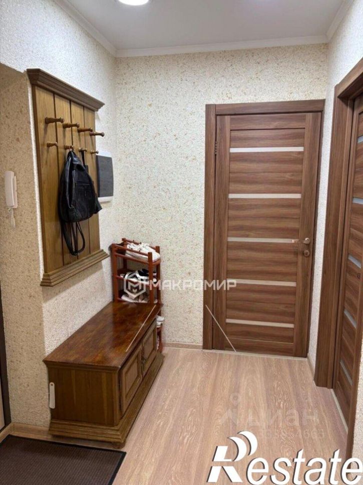 3-комн квартира проспект Ленина, 64,  д. 64