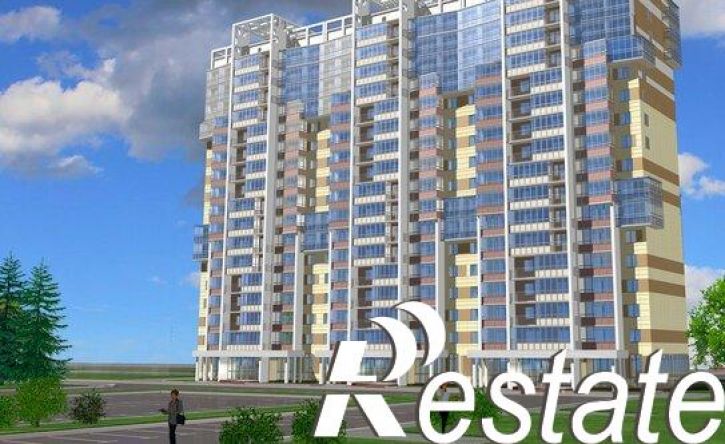 2-комн квартира улица Университетская Набережная, 85,  д. 85