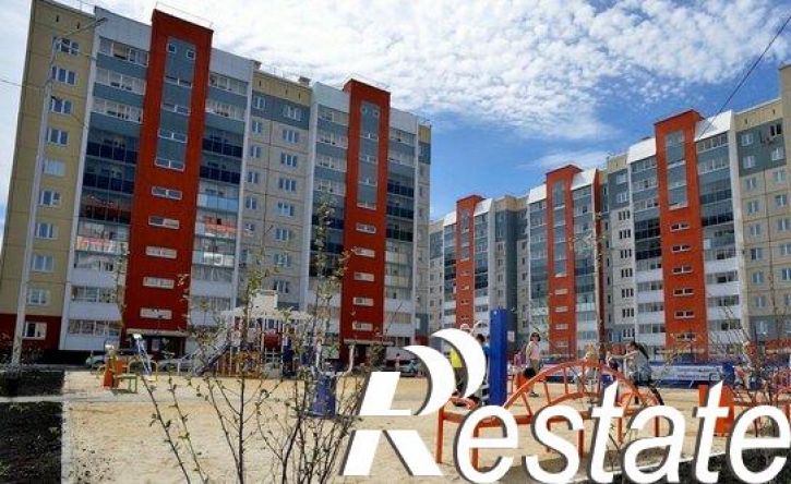 2-комн квартира улица Университетская Набережная, 85,  д. 85