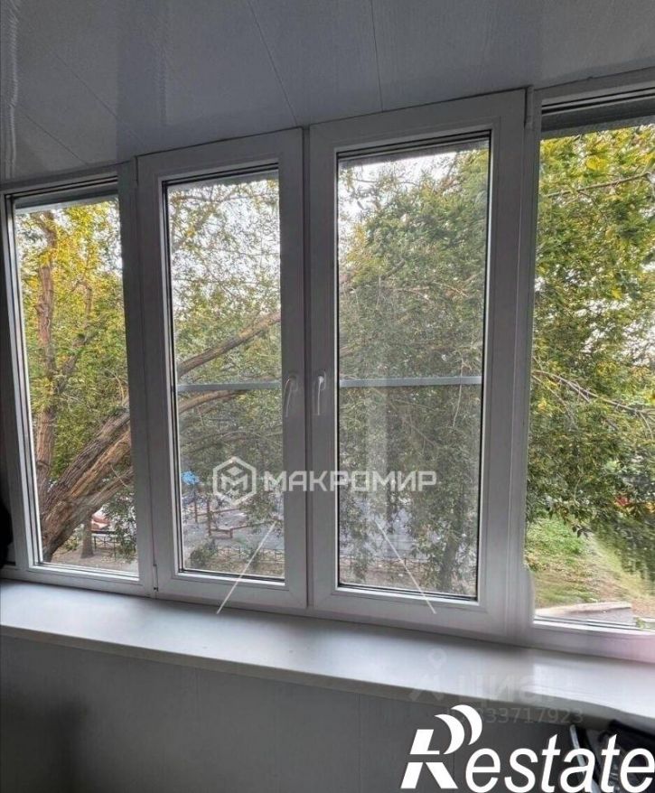 1-комн квартира улица Марченко, 9В,  д. 9В