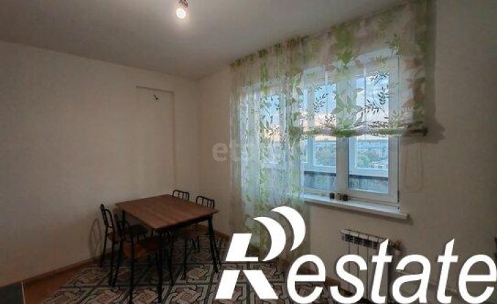 3-комн квартира Ржевская улица, 37,  д. 37