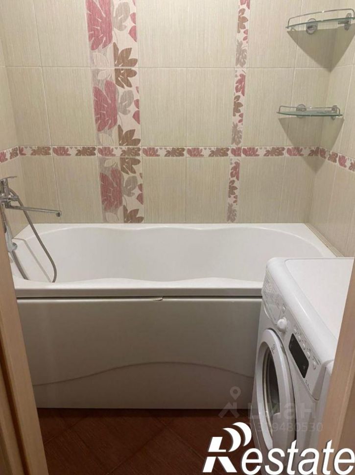 1-комн квартира улица 250-летия Челябинска, 10,  д. 10